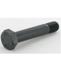 Болт M12x65is47xb15 10.9  3013399 , Lemken